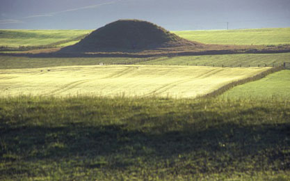 albion_Maeshowe_orkney.com.jpg