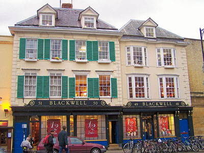 albion_blackwell_oxford.jpg
