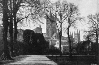albion_canterbury_cathedral_norman_small.jpg
