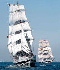 albion_charity_tall_ships_2.jpg