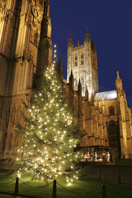 albion_christmas_canterbury.gif