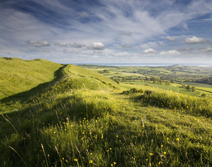 albion_dorset_eggardon_hill.jpg