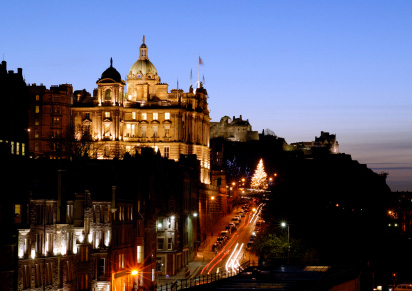 albion_edinburgh_night.jpg