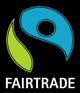 albion_fairtrade.gif
