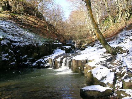 albion_healeydell_waterfall.jpg