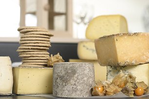 albion_homecheese.jpg