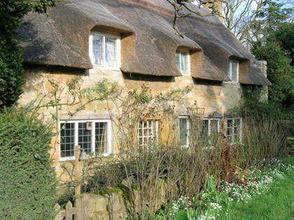 albion_house_cotswolds.jpg