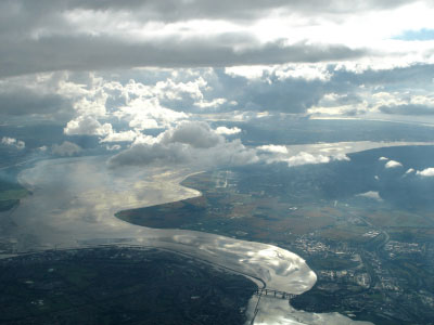 albion_liverpool_from_air.jpg