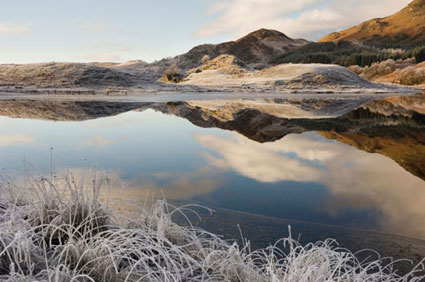 albion_loch_lubhair_425.jpg