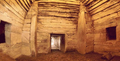 albion_maeshowe_interior.jpg
