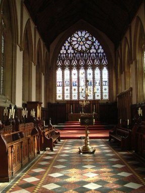 albion_merton_college_chapel.jpg