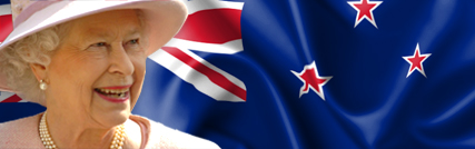 albion_new_zealand_queen.jpg