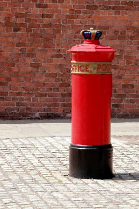 albion_pillar_box.jpg