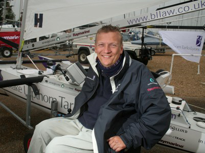 albion_sailing_geoff_holt.jpg