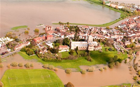 albion_tewkesbury_flood_tel_12.jpg
