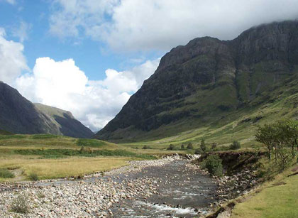 albion_valley_glencoe_bb.jpg