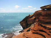 aw_australia_rocks_ocean_18.jpg