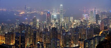 aw_hong_kong_cityscape.jpg