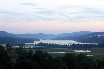aw_hudson_river_boscobel.jpg