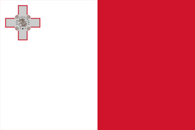 aw_malta_flag.jpg