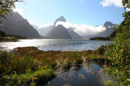 aw_new_zealand_bay.jpg