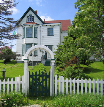 aw_newfoundland_house.jpg