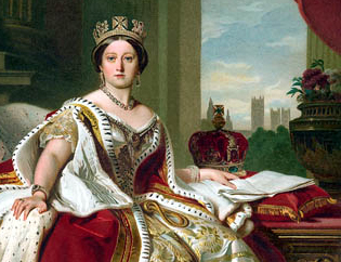 aw_queen_victoria_cropped.jpg
