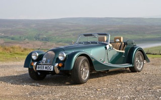 blog_Morgan-Roadster-V6.jpg