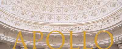 blog_apollo_lecture.jpg