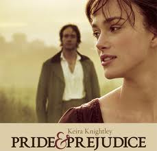 blog_austen_pride_prejudice.jpg