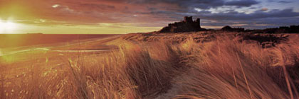 blog_bamburgh.jpg