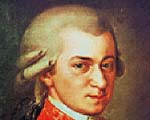 blog_bath_festival_mozart.jpg
