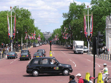 blog_black_cab_flags.gif