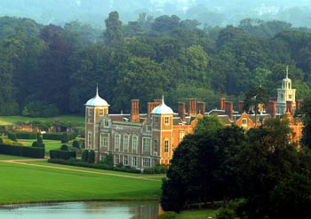blog_blickling_hall.jpg