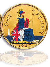 blog_britannia_coin.jpg