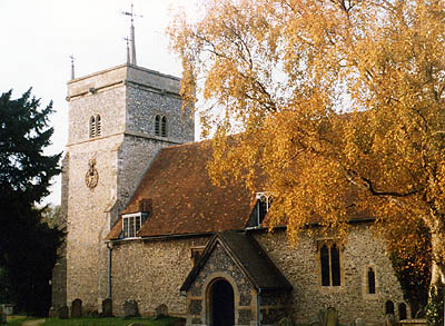 blog_bucklebury_st_mary.jpg