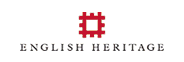 blog_english_heritage.gif