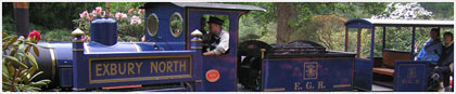blog_exbury_train.jpg