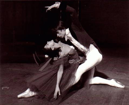 blog_fonteyn_nureyev_amand.jpg