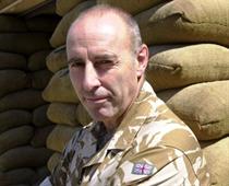 blog_general_lamb.aspx