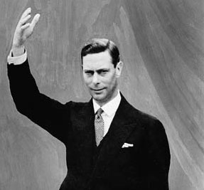 blog_george_vi_cu.jpg