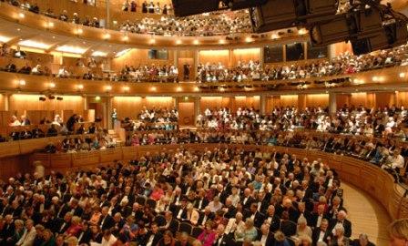 blog_glyndebourne_stage.jpg