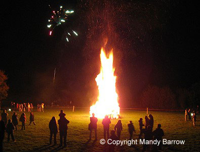 blog_guy_fawkes_bonfire.jpg