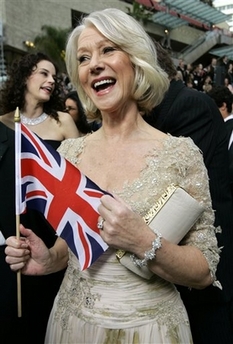 blog_helen_mirren_british_flag.jpg
