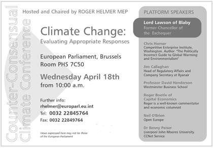 blog_helmer_climate_Conf_Ad.jpg