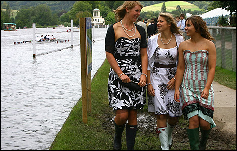 blog_henleyregatta.jpg