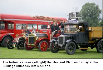 blog_imperial_old_cars.jpg