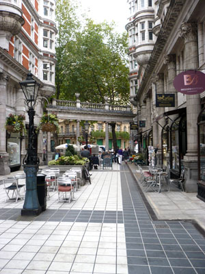 blog_london_walks_covent_g.jpg