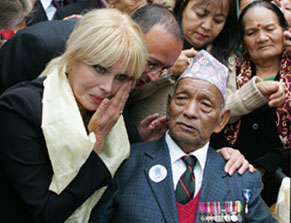 blog_lumley_gurkha.jpg