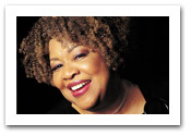 blog_mavis_staples.jpg